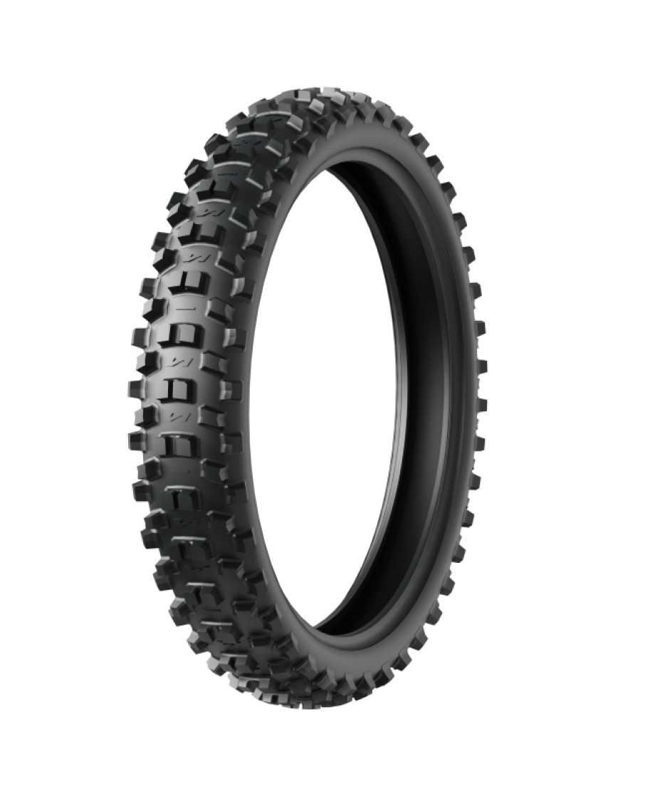 90/90-21 opona WINCROSS E81F 54R